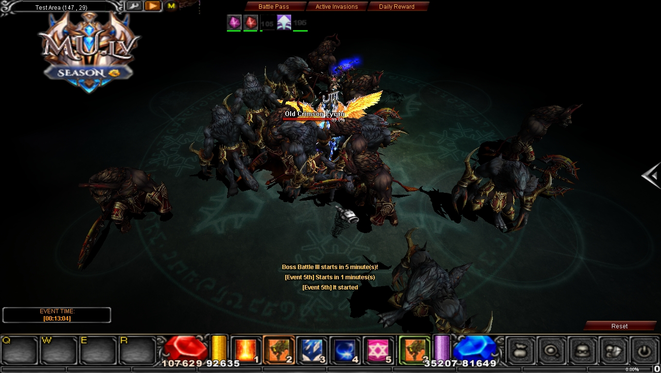 Mu /img/invasion/5th event/Screen(11_17-00-04)-0005.jpg